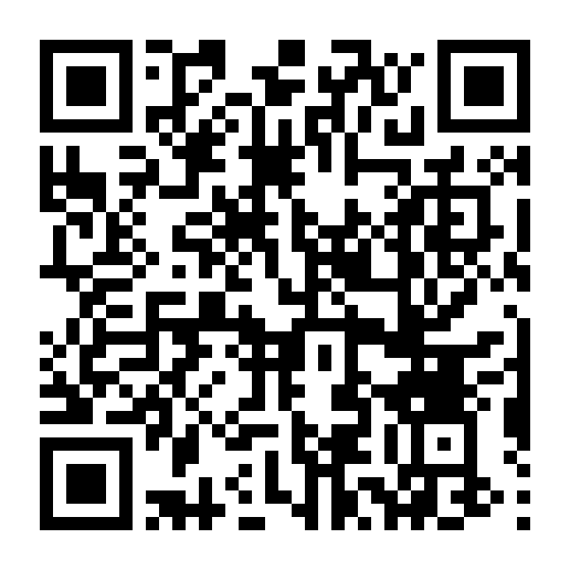 Wise QR code for paying CosmikWork
